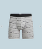 MeUndies Men's MoveMe Boxer Brief w/ Fly - Adventurous