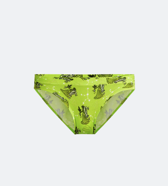 MeUndies Women's FeelFree Bikini - Sale