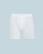 MeUndies Men's MoveMe Boxer Brief w/ Fly - Sale