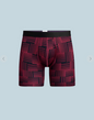 MeUndies Men's MoveMe Boxer Brief w/ Fly - Sale