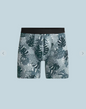 MeUndies Men's MoveMe Boxer Brief w/ Fly - Sale