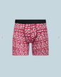 MeUndies Men's MoveMe Boxer Brief w/ Fly - Sale