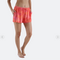 MeUndies Women's Modal Short - Bold