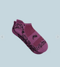 MeUndies MoveMe Ankle Sock - Sale