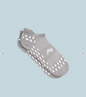 MeUndies MoveMe Ankle Sock - Sale