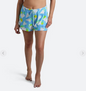 MeUndies Women's Modal Short - Adventurous