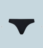 MeUndies Women's MoveMe Thong - Classic