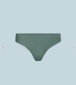 MeUndies Women's MoveMe Thong - Classic