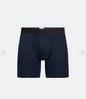 MeUndies Men's The Ball Caddy Boxer Brief w/ Fly - Classic