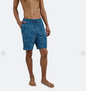 MeUndies Men's Modal Short - Adventurous