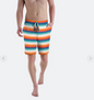 MeUndies Men's Modal Short - Adventurous