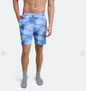 MeUndies Men's Modal Short - Adventurous