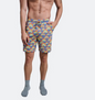 MeUndies Men's Modal Short - Adventurous