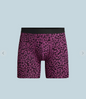 MeUndies Men's MoveMe Boxer Brief w/ Fly - Adventurous