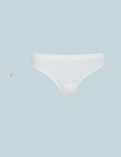 MeUndies Women's MoveMe Thong - Sale