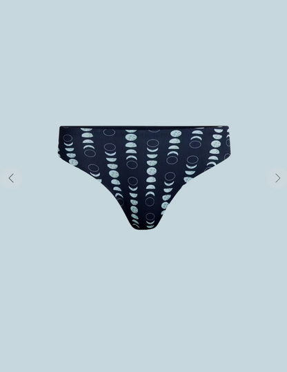 MeUndies Women's MoveMe Thong - Sale