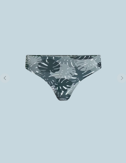 MeUndies Women's MoveMe Thong - Sale