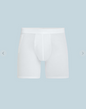 MeUndies Men's MoveMe Boxer Brief w/ Fly - Sale