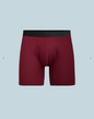 MeUndies Men's MoveMe Boxer Brief w/ Fly - Sale