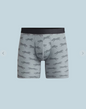 MeUndies Men's MoveMe Boxer Brief w/ Fly - Sale