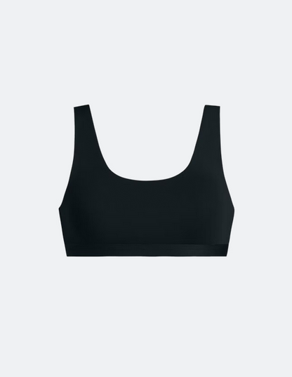 MeUndies U-Back Bralette - Classic