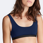 MeUndies U-Back Bralette - Classic