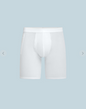 MeUndies Men's MoveMe Long Boxer Brief w/ Fly - Sale