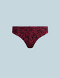 MeUndies Women's MoveMe Thong - Sale