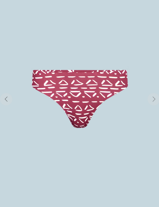 MeUndies Women's MoveMe Thong - Sale