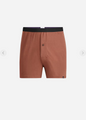 MeUndies Men's Boxer - Classic