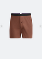 MeUndies Men's Boxer - Classic