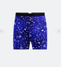 MeUndies Men's Boxer - Adventurous