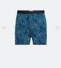 MeUndies Men's Boxer - Adventurous