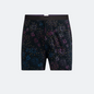 MeUndies Men's Boxer - Adventurous