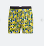 MeUndies Men's Boxer - Adventurous