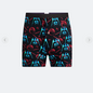 MeUndies Men's Boxer - Adventurous