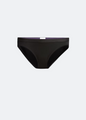 MeUndies Women's Bikini - Classic