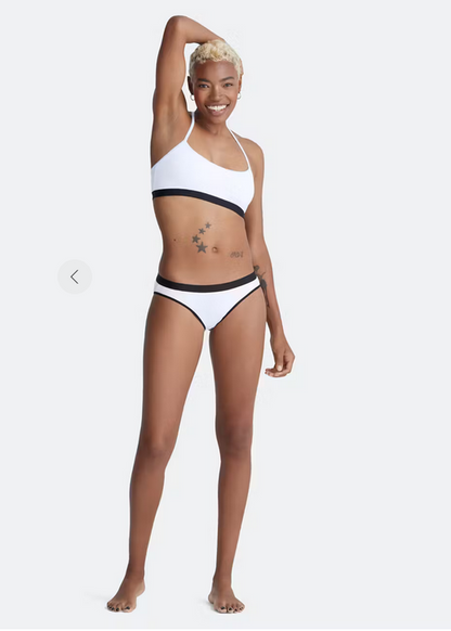 MeUndies Women's Bikini - Classic