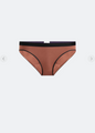 MeUndies Women's Bikini - Classic