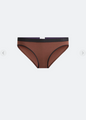 MeUndies Women's Bikini - Classic