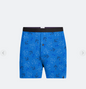 MeUndies Men's Boxer - Sale