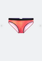 MeUndies Women's Bikini - Bold