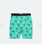 MeUndies Men's Boxer - Sale