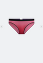 MeUndies Women's Bikini - Bold