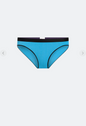 MeUndies Women's Bikini - Bold