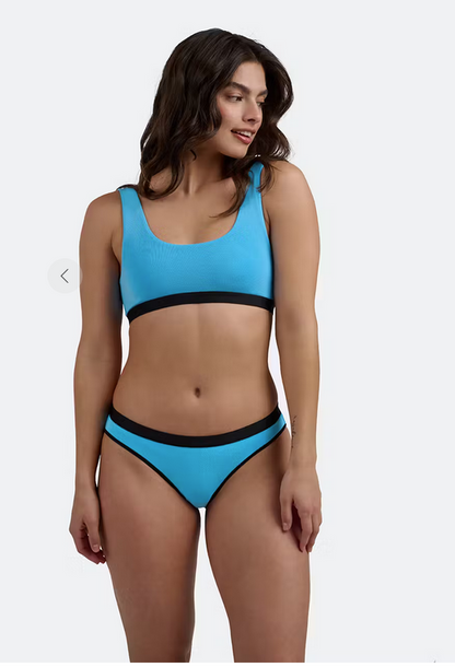 MeUndies Women's Bikini - Bold