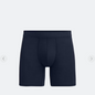 MeUndies Men's FeelFree Boxer Brief - Classic