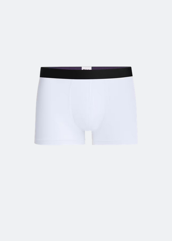 MeUndies Men's Trunk - Classic