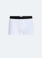 MeUndies Men's Trunk - Classic