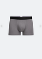 MeUndies Men's Trunk - Classic